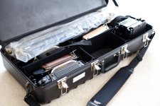 20110704_Lowel_Light_Kit_Carrying_Case_With_Lights.jpg 20110704_Lowel_Light_Kit_Carrying_Case_With_Lights.jpg