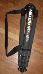 miller solo tripod2.jpg