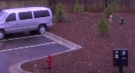 DVX100B Test Shot - Close Up.jpg