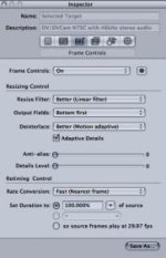 frame-controls.jpg