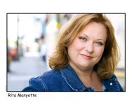 Rita Manyette - (904)910-3625.jpg