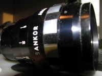 sankor 002.jpg sankor 002.jpg