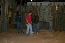 IMG_3011.jpg
