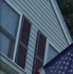 FS100 Moire.jpg FS100 Moire.jpg