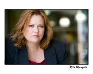 Rita Manyette 904-910-3625.jpg