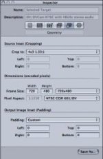 geometry.jpg