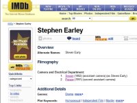 Steve earley.jpg Steve earley.jpg