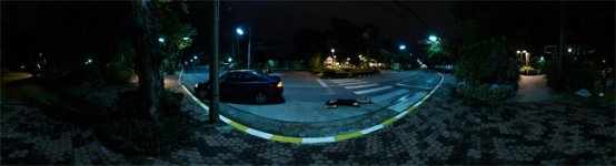 NOCTURNE_an_interactive_film_Street_Body_360_VR.jpg NOCTURNE_an_interactive_film_Street_Body_360_VR.jpg