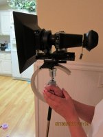 HX9 mattebox Steadicam.jpg HX9 mattebox Steadicam.jpg