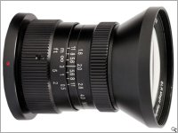 slrmagic1216b-001.jpg