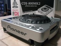 CDJ-800mk2 pack.jpg