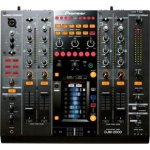 Pioneer DJM-2000 Mixer.jpg