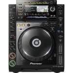 Pioneer CDJ-2000.jpg