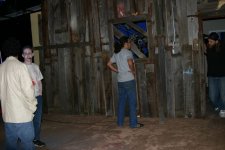 IMG_3035.jpg