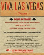 Viva%20LAs%20Vegas%202011%20FLYER%20for%20internet.jpg