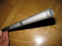 IMG_0011.jpg
