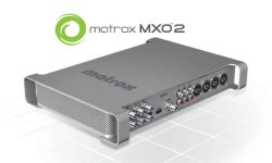 en_mxo2_datasheet-1.jpg