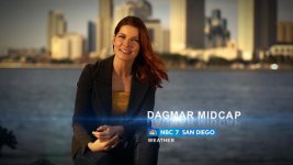 Dagmar open.jpg Dagmar open.jpg