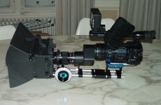 Bloom Machine 01.jpg