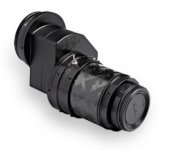 brevis-35mm-lens-adapter-cinevate-tooled-metal-switch-vibrating-ground-glass-tube-video-shoot-ph.jpg