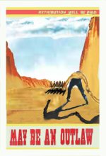 outlawposter.jpg