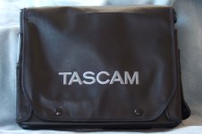 Bag.jpg