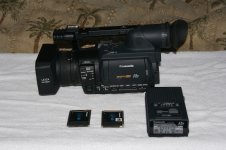 Hvx200 (1).jpg