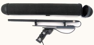 816b.jpg