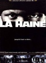 220px-Haine.jpg 220px-Haine.jpg