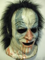 Creepy Masked Killer.jpg Creepy Masked Killer.jpg