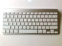 wirelesskeyboard_01.jpg