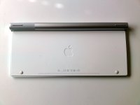 wirelesskeyboard_02.jpg