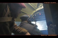 cockpit_grab_1.jpg cockpit_grab_1.jpg