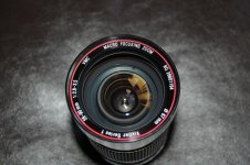 lens 1.jpg