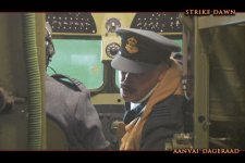 cockpit_grab_2.jpg cockpit_grab_2.jpg