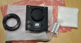 m2e-upgrade.jpg