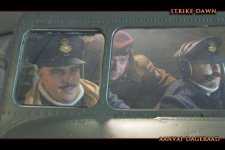 cockpit_grab_3.jpg cockpit_grab_3.jpg