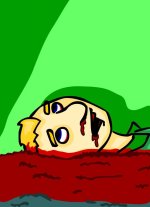 evil means o.jpg evil means o.jpg