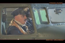 cockpit_grab_4.jpg cockpit_grab_4.jpg