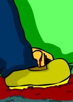 evil means p.jpg evil means p.jpg