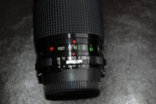 lens side.jpg