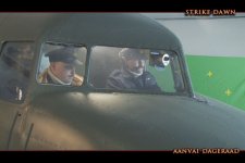 cockpit_grab_5.jpg cockpit_grab_5.jpg