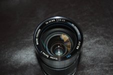 lens 2.jpg