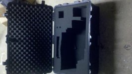 2012-01-05_17-40-21_362.jpg 2012-01-05_17-40-21_362.jpg