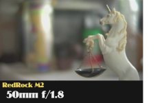 M2.JPG
