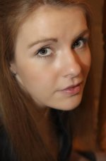 11IMG_8264_pp.jpg