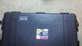 2012-01-05_17-40-34_818.jpg 2012-01-05_17-40-34_818.jpg
