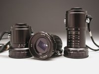 Kish Optics.jpg
