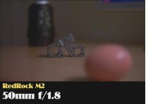 m2-2.JPG