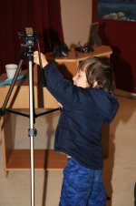 IMG_8094.jpg